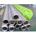 Stainless Steel Pipe